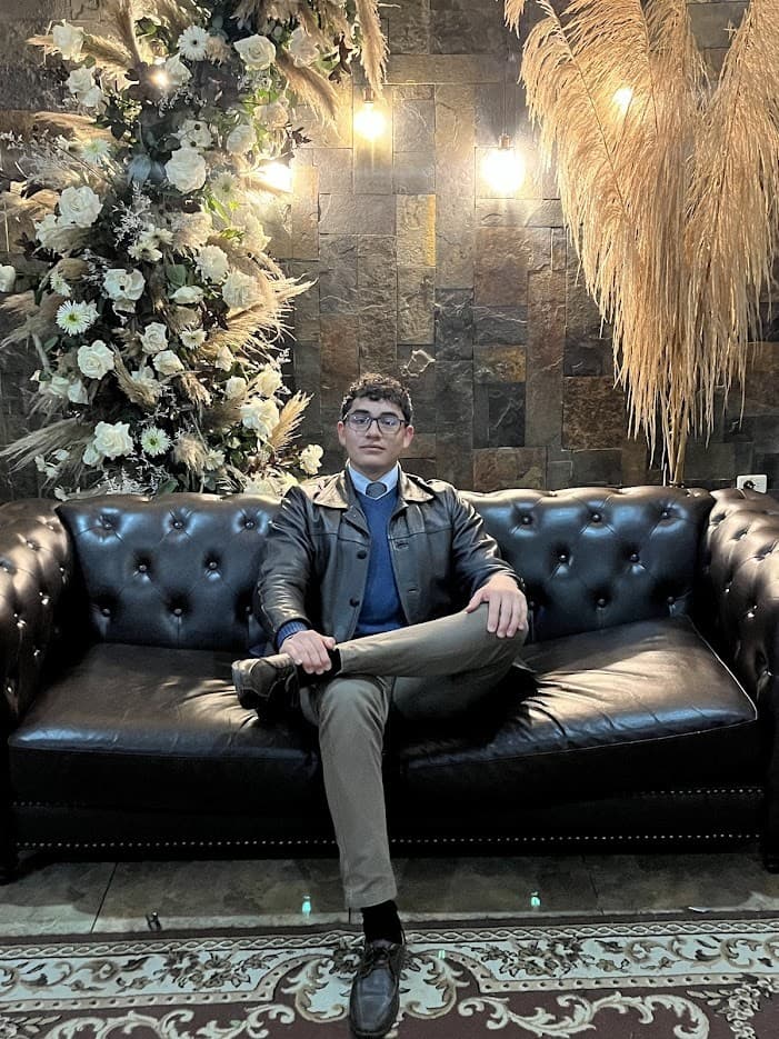 Fundador de Codifikai